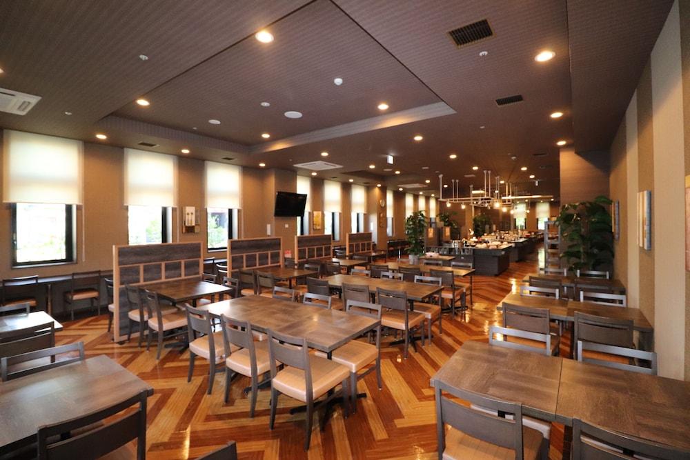 Hotel Route-Inn Chitose Ekimae Chitose (Hokkaido) Exterior foto
