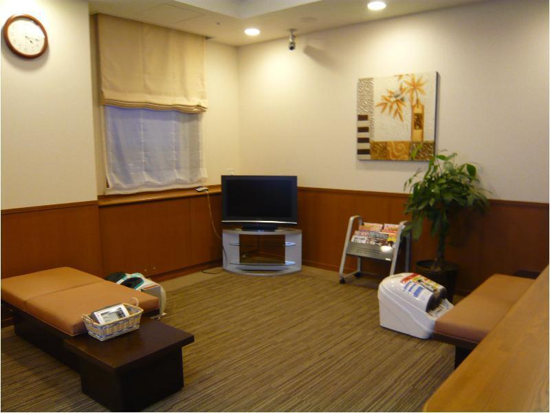 Hotel Route-Inn Chitose Ekimae Chitose (Hokkaido) Exterior foto